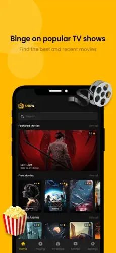 k43s25m2-sony-tv-price tv show